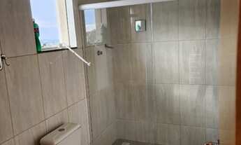 Imagem 4: Sobrado 2 quartos proximo a oab