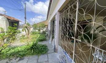 Imagem 4: Casa para Venda em Campina Grande, Monte Santo, 3 dormitórios, 1 banheiro, 3 vagas