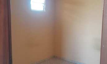 Imagem 5: Ap no rosa Maria prox. Da UFS