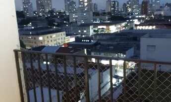 Imagem 5: Apartamento em Ipiranga - São Paulo