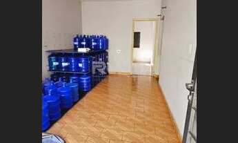 Imagem 5: Casa para venda em barao geraldo