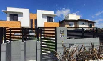 Imagem 2: Casa com 4 dormitórios à venda, 172 m² por R$ 1.750.000,00 - Campeche - Florianópolis/SC