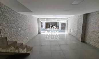 Imagem 6: CASA EM CONDOMÍNIO PARA ALUGAR ZONA LESTE SP - 2 DORMS. (2 SUÍTES) 2 VAGAS