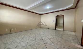 Imagem 2: Casa - Jardim das Paineiras - Campinas