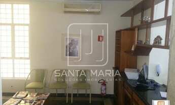 Imagem 4: Casa (térrea na rua) 3 dormitórios/suite, cozinha planejada