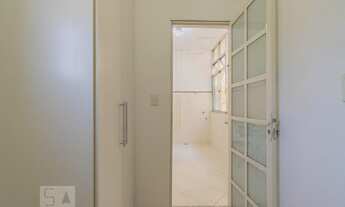 Imagem 7: Apartamento à Venda - Flamengo, 2 Quartos, 100 m2