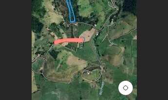 Imagem: Vendo sítio em são José das torres