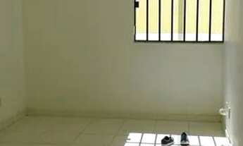 Imagem 5: LAURO DE FREITAS - Apartamento Padrão - PITANGUEIRAS