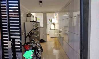 Imagem 3: Oportunidade Casa a Venda no Campo Eliseos