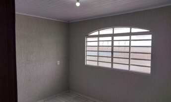 Imagem 3: Aluga se Apartamento