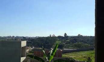 Imagem 3: CASA SIMPLES,VENDO/TROCO