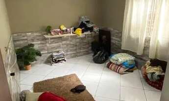 Imagem 5: JA14 - Vendo casa em Itaciba com Piscina