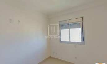 Imagem: Apartamento (tipo - padrao) 2 dormitórios/suite