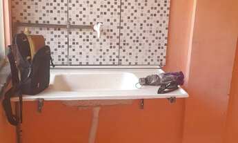 Imagem 6: Casa alugo ou vendo