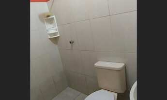 Imagem 3: Aluga-se kit net ctt * obs: paga água e energia