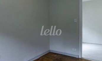 Imagem 3: São Paulo - Apartamento Padrão - Ipiranga