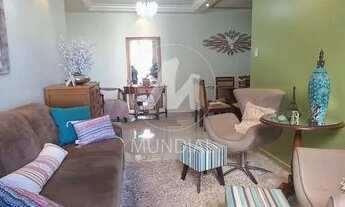 Imagem 3: Apartamento (tipo - padrao) 3 dormitórios, cozinha planejada, portaria 24 horas, elevador