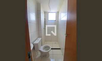 Imagem 6: Apartamento à Venda - São Joaquim, 2 Quartos, 44 m2