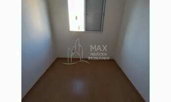 Imagem 5: Venda Apartamento RESIDENCIAL INTEGRACAO