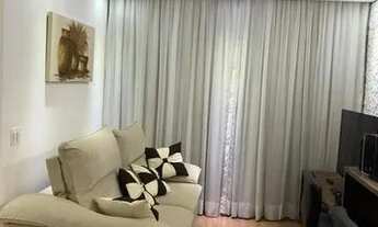 Imagem 2: Residencial - Merrville Empresarial