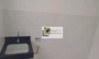 Imagem 4: Apartamento com 2 dormitórios à venda, 42 m² por R$ 176.000,00 - Bom Retiro - São José dos