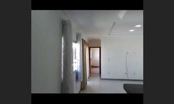 Imagem: Apartamento bairro Conceição Linhares