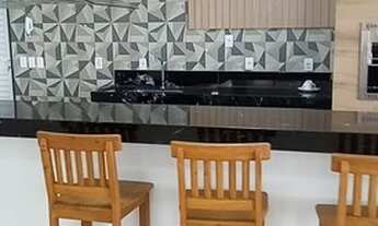 Imagem 4: 3 Qts/suíte, Alto padrão, o mais moderno projeto da Praia do Morro, com fino acabamento