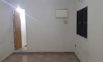 Imagem 7: Casa + ponto comercial no bairro da paz