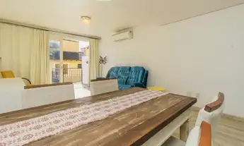 Imagem 3: Casa Condominio para Venda - 152m², 3 dormitórios, sendo 1 suites, 2 vagas - Tristeza