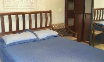 Imagem 7: Santo André - Casa Padrão - Jardim Utinga