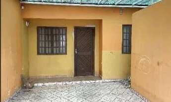 Imagem 2: Casa 3 Quartos 68,79m2 Parque da Fonte SJP - PR * Aceita Financiamento / Oportunidade !