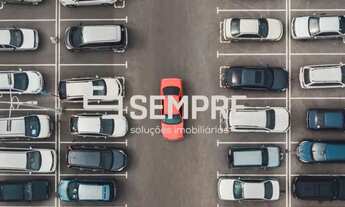 Imagem 3: Aluguel de galpão na cidade de Navegantes SC