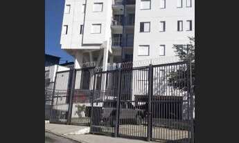 Imagem 5: Apartamento Apartamento com 2 dormitórios