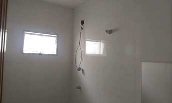 Imagem 5: Casa para Aluguel com 1 quarto , 60m² em Jardim Nove de Julho - São Paulo