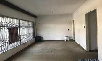 Imagem 2: CASA TÉRREA - SUMAREZINHO - SP