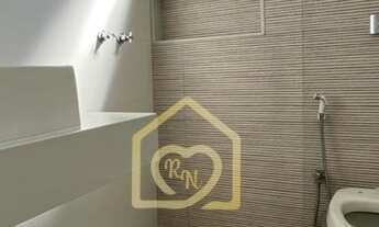 Imagem 3: Casa de Condomínio com 5 quartos (Suítes) à venda - 380m² na Barra da Tijuca