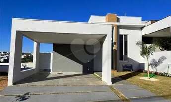 Imagem: Casa 164 m² 250 m² terreno a venda Condomínio