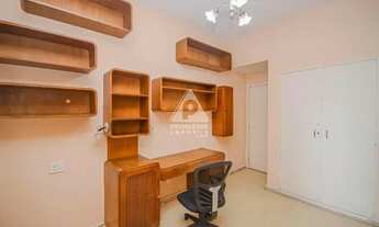 Imagem 6: Apartamento à venda, 3 quartos, 1 vaga, Copacabana - RIO DE JANEIRO/RJ