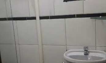 Imagem 4: Alugo apto no riacho fundo 2. leia anuncio