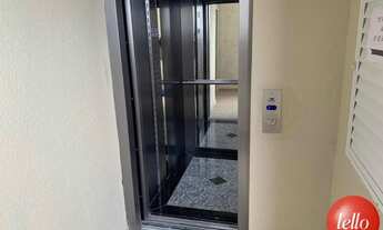 Imagem 7: São Paulo - Apartamento Padrão - Vila Matilde