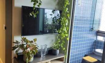 Imagem 7: Engenho Prince Apartamento com 2 dormitórios