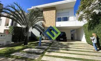 Imagem: Casa à venda, 299 m² por R$ 1.980.000,00