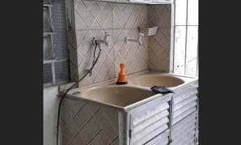 Imagem 6: Aluguel casa Casa com 3 dormitórios