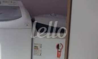 Imagem 2: São Caetano do Sul - Casa Padrão - Barcelona