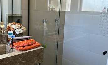 Imagem 6: Sobrado em Condomínio bem localizado no Urbanova - SJCampos - SP