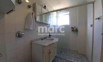 Imagem 4: SAO PAULO - Apartamento Padrão - ACLIMACAO