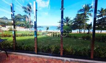 Imagem 3: Apartamento Duplex com 4 dormitórios à venda por R$ 3.600.000,00 - Enseada Azul - Guarapar