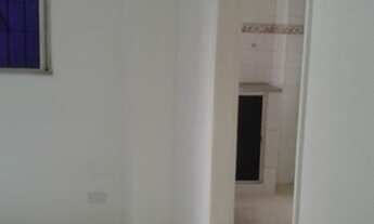 Imagem 4: Rio Vermelho 1/4 Sala, Suite, cozinha e garagem