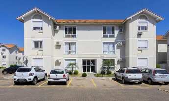 Imagem: Apartamento em Cavalhada