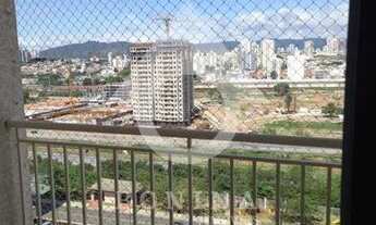 Imagem 2: JUNDIAÍ - Apartamento Padrão - PONTE SÃO JOÃO